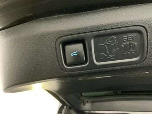 Used 2020 Ford Expedition Limited AWD/4WD image 40