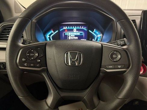 Used 2020 Honda Odyssey EX image 13
