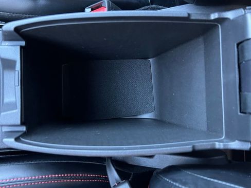 Used 2023 Ford Escape ST-Line w/ Tech Pack #1 image 28