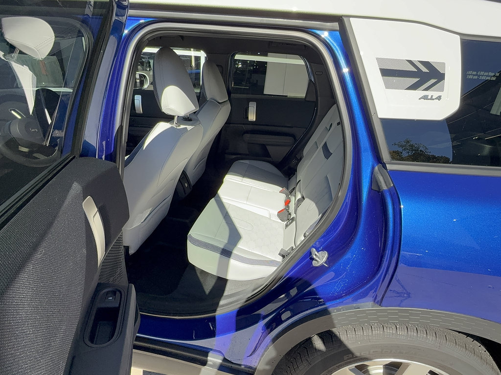 Used 2026 MINI Cooper Countryman S AWD/4WD image 6