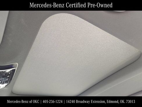 Used 2026 Mercedes-Benz C 300 4MATIC Sedan image 20