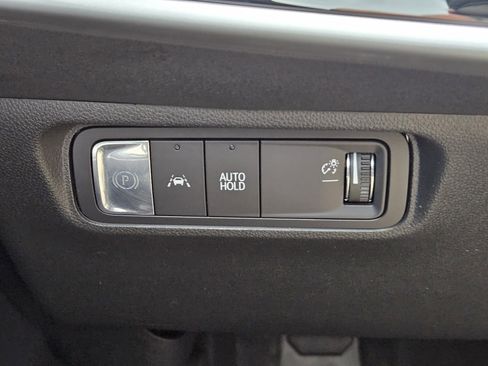 Used 2025 Honda Prologue Touring image 22