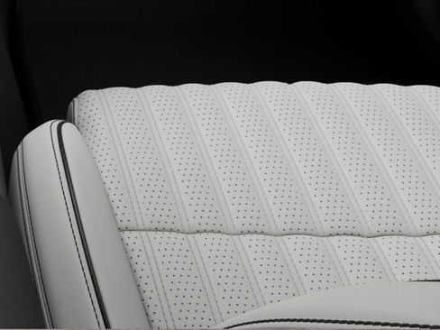 New 2026 Genesis G70 3.3T Sport Prestige image 24