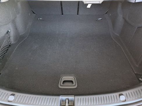 Certified 2021 Mercedes-Benz E 63 AMG S image 6