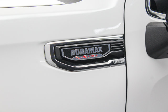 New 2026 GMC Sierra 1500 SLE w/ Preferred Package AWD/4WD image 15