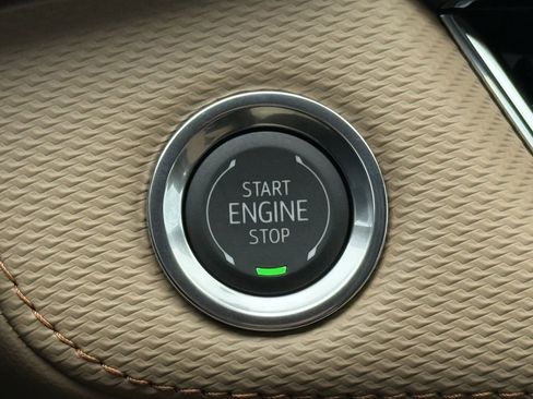 New 2026 Chevrolet Equinox ACTIV image 17