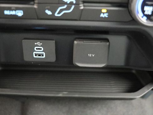 New 2026 Ford F350 XL w/ STX Appearance Package image 25