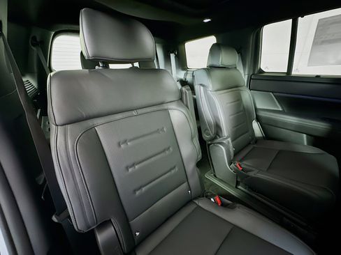 New 2026 Hyundai Santa Fe Calligraphy image 28