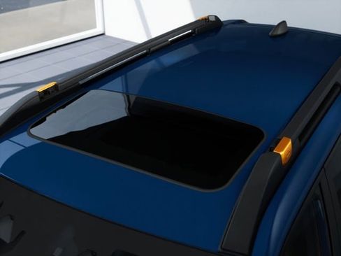 New 2026 Subaru Outback Wilderness image 13