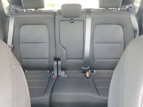 Used 2024 Ford Escape Active w/ Tech Pack #2 AWD/4WD image 19