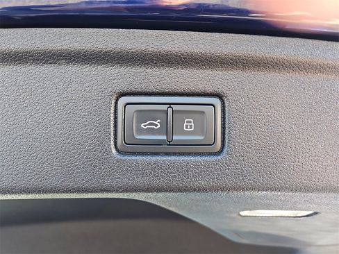 Used 2023 Audi A5 2.0T Premium Plus w/ Premium Plus image 25