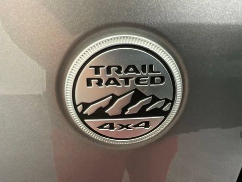 Used 2020 Jeep Wrangler Unlimited Sport S AWD/4WD image 26
