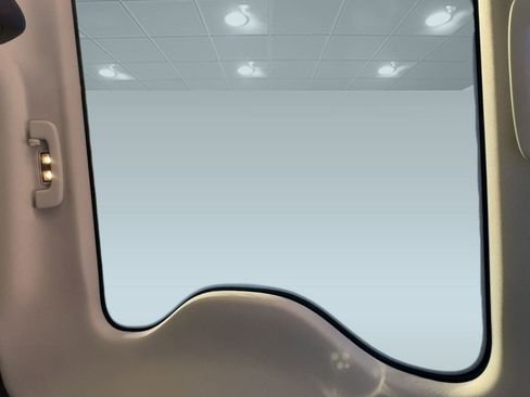 Used 2023 Ford Mustang Mach-E Premium image 15