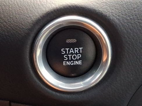Certified 2023 MAZDA CX-5 AWD 2.5 S image 23