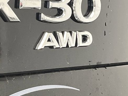 New 2025 MAZDA CX-30 AWD 2.5 S w/ Select Sport Pkg image 22