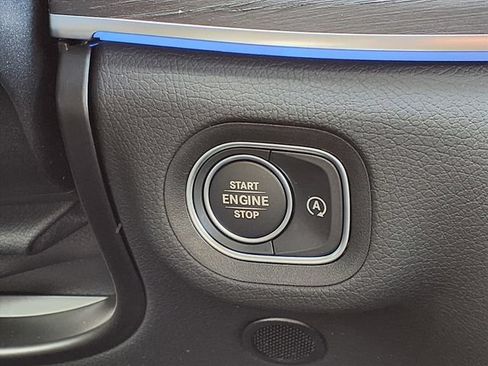 New 2025 Mercedes-Benz GLE 580 4MATIC image 25