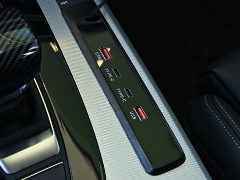 Used 2024 Audi Q5 2.0T Premium w/ Summer of Audi Package image 23