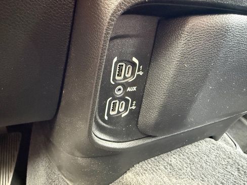 Used 2019 RAM 2500 Big Horn AWD/4WD image 31