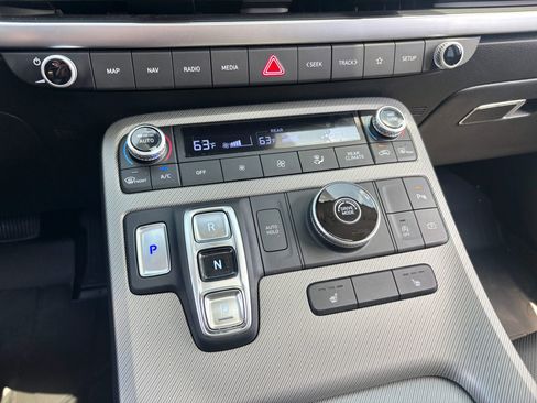 Used 2024 Hyundai Palisade XRT FWD image 19