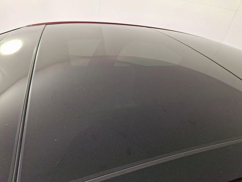New 2026 Hyundai Sonata N Line FWD image 14