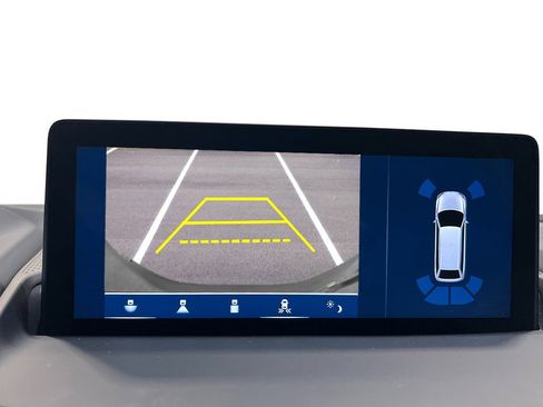 New 2026 Acura RDX w/Technology Package image 22