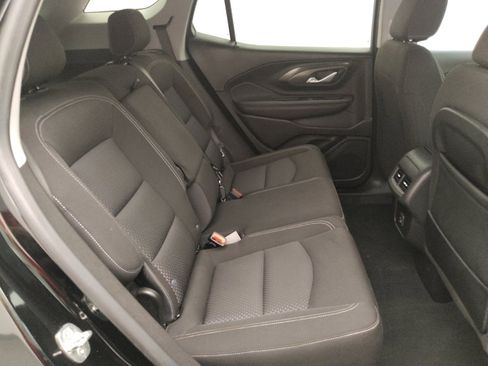 Used 2022 GMC Terrain SLE w/ Driver Convenience Package image 19