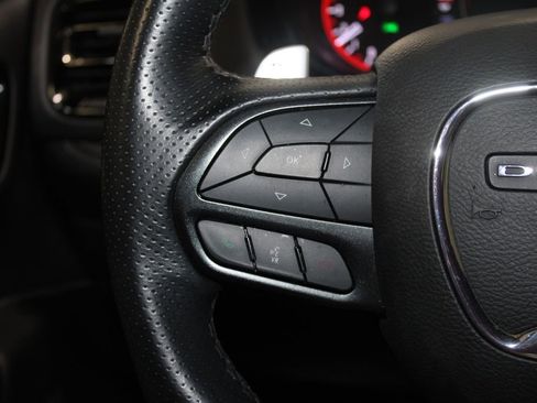 Used 2021 Dodge Durango GT image 39