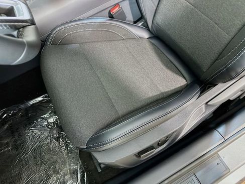 New 2026 Ford Mustang EcoBoost image 9