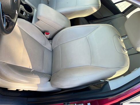 Used 2018 Subaru Outback 2.5i Limited w/ Popular Package #2 image 19