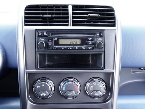 Used 2006 Honda Element LX image 77