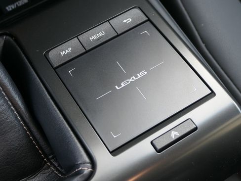 Used 2023 Lexus GX 460 Premium image 22