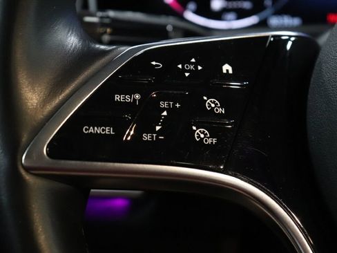 Used 2025 Mercedes-Benz E 350 E350 4MATIC image 12