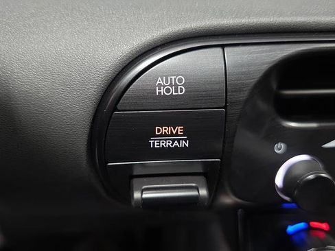 New 2026 Hyundai Palisade XRT Pro image 28