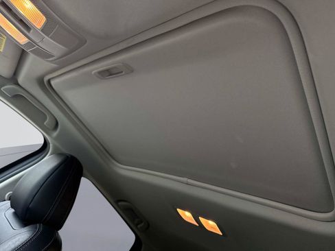 Certified 2025 MAZDA CX-5 AWD 2.5 S w/ Preferred Package image 33