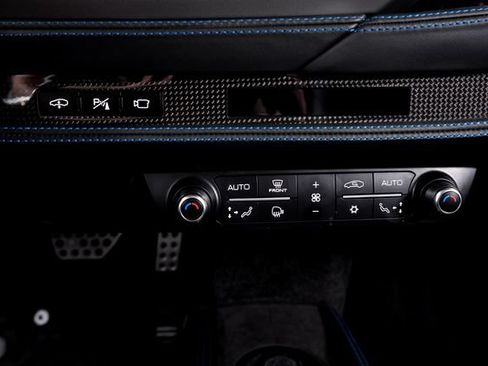Certified 2022 Ferrari F8 Tributo RWD image 48