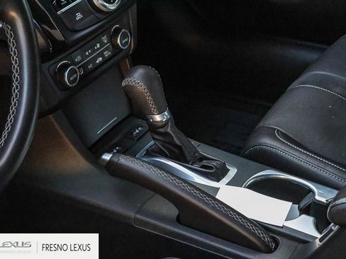 Used 2022 Acura ILX image 21