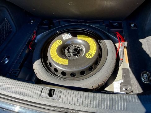 Used 2019 Audi A4 2.0T Premium w/ Convenience Package image 42