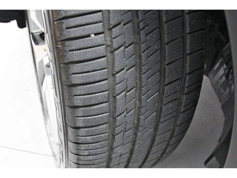 Used 2022 Mercedes-Benz GLC 43 AMG 4MATIC image 28