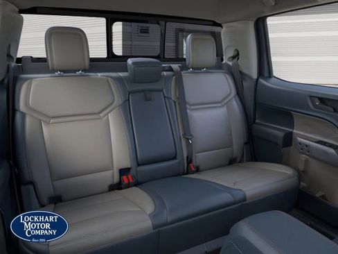 New 2026 Ford Maverick Lariat w/ 4K Tow Package image 41