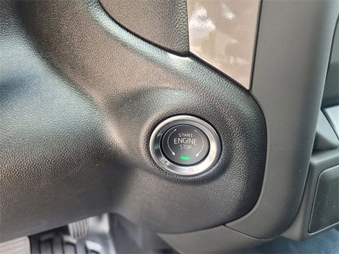 New 2026 GMC Sierra 1500 Pro w/ Pro Value Package image 26