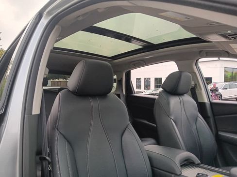 Used 2023 Acura RDX w/ Technology Package AWD/4WD image 20