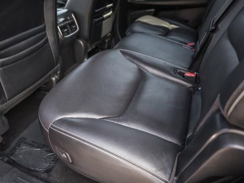 Used 2021 MAZDA CX-9 Grand Touring AWD/4WD image 34