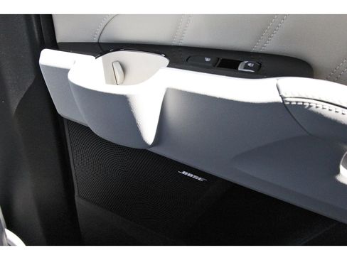 Certified 2023 Kia Sorento SX AWD/4WD image 16