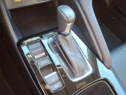 Certified 2024 Acura Integra image 16