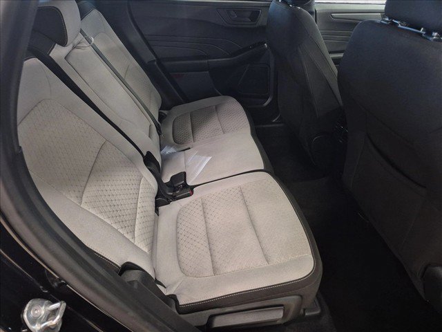 Used 2024 Ford Escape Active FWD image 19