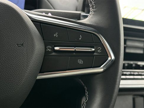 Certified 2025 Honda Prologue Touring image 29