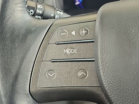 Used 2010 Lexus HS 250h FWD image 20
