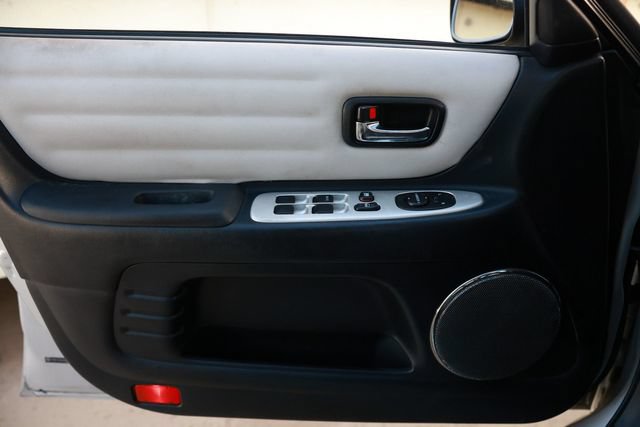 Used 2004 Lexus IS 300 RWD image 47