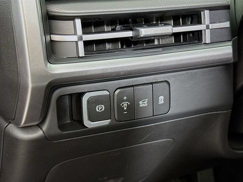 Certified 2026 Hyundai Santa Fe SEL AWD/4WD image 12