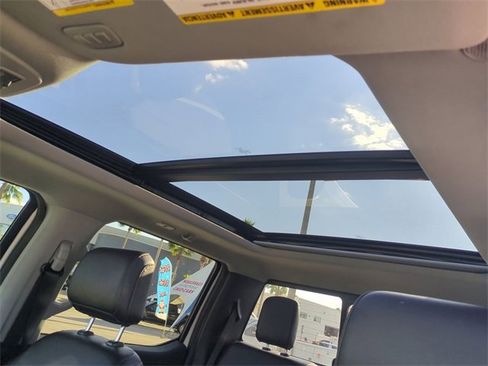 Certified 2024 Ford F350 Lariat w/ Sport Appearance Package image 20